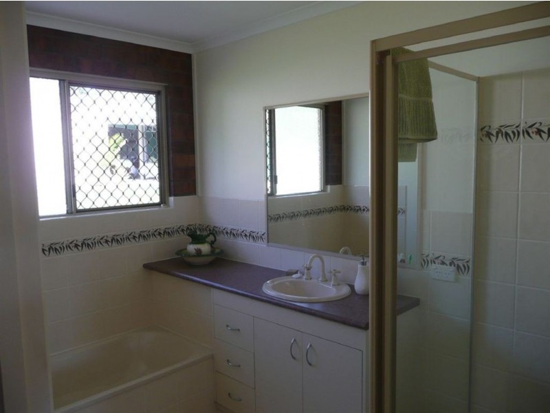 Yengarie QLD 4650