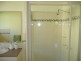 Yengarie QLD 4650