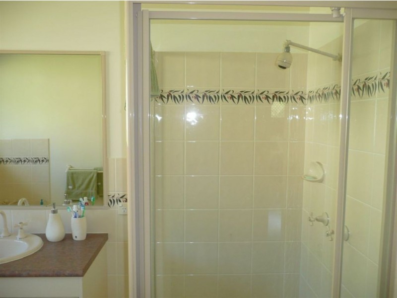Yengarie QLD 4650