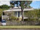 542 Kent Street, Maryborough QLD 4650