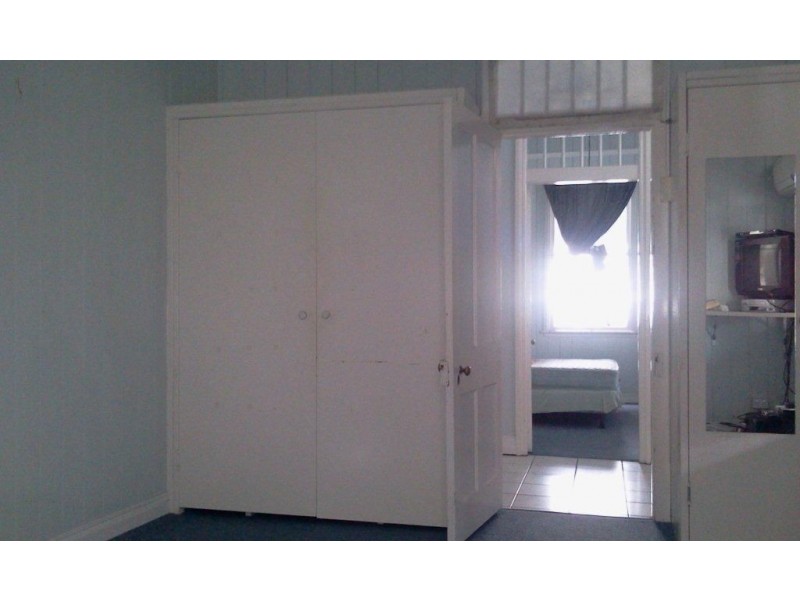 542 Kent Street, Maryborough QLD 4650