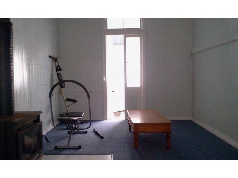 542 Kent Street, Maryborough QLD 4650