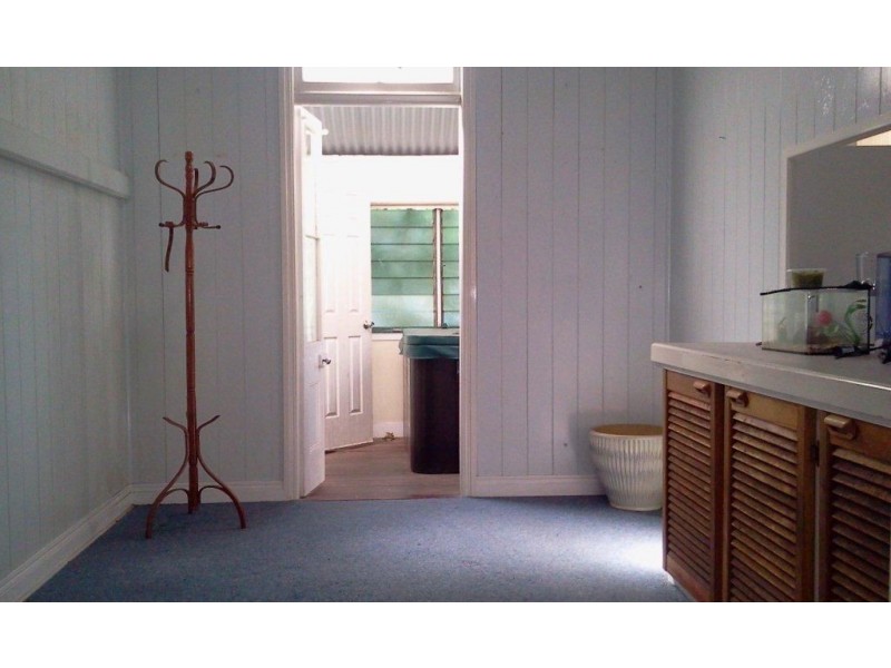 542 Kent Street, Maryborough QLD 4650