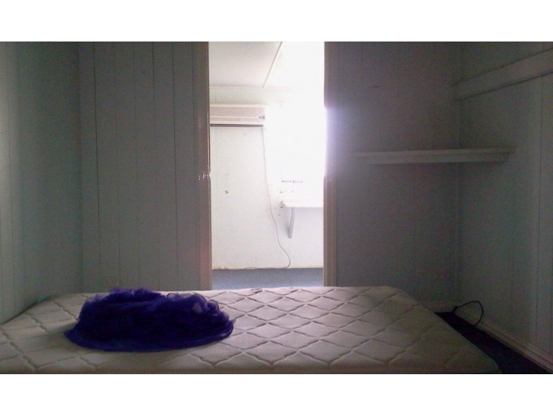 542 Kent Street, Maryborough QLD 4650