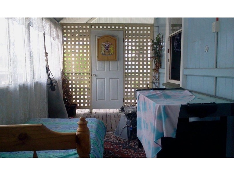 542 Kent Street, Maryborough QLD 4650