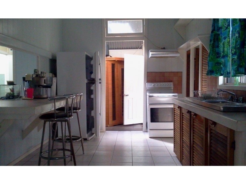 542 Kent Street, Maryborough QLD 4650