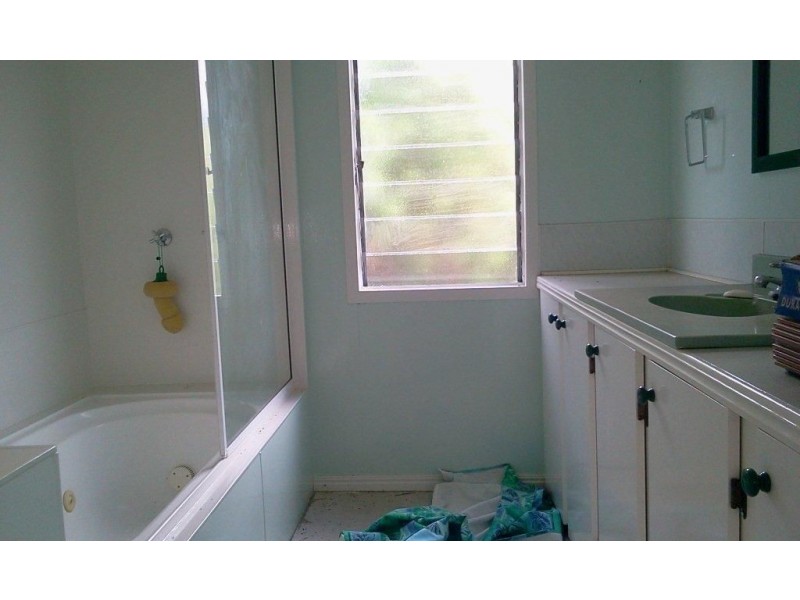 542 Kent Street, Maryborough QLD 4650