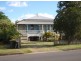 542 Kent Street, Maryborough QLD 4650
