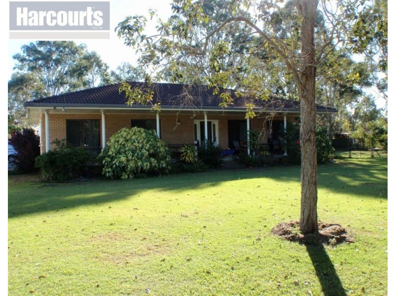 Maryborough QLD 4650