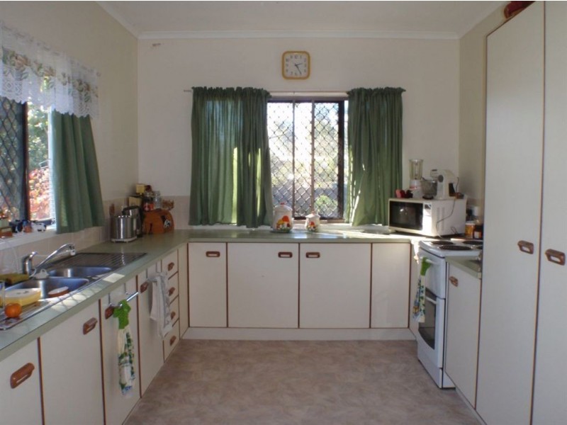 Maryborough QLD 4650