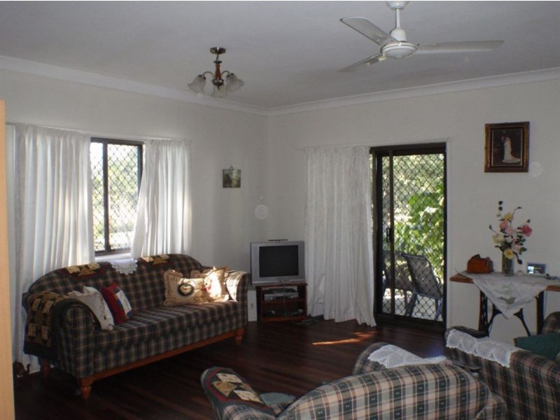 Maryborough QLD 4650