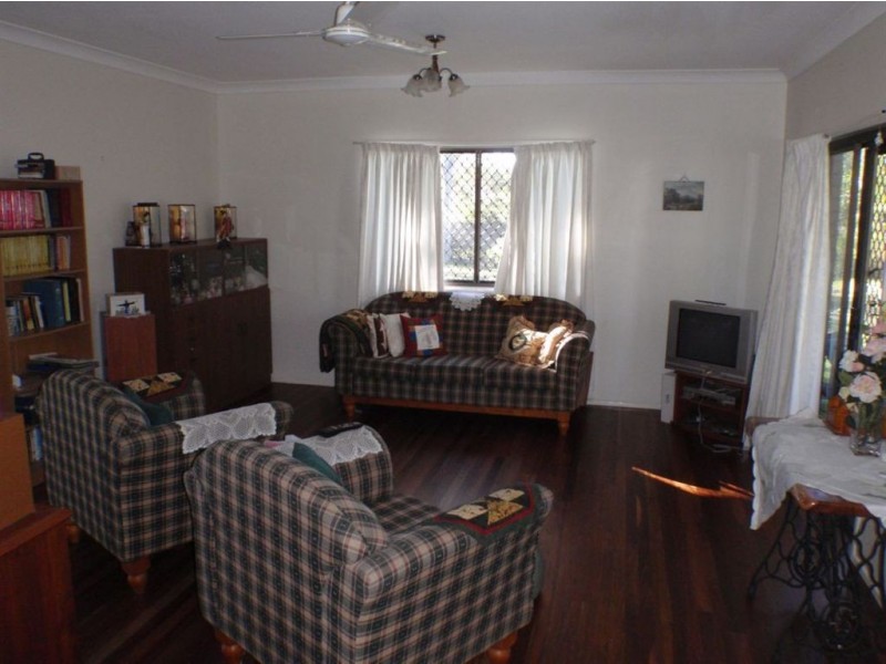 Maryborough QLD 4650