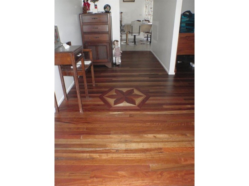 Maryborough QLD 4650