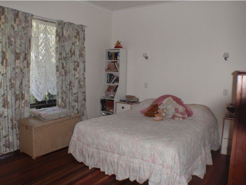 Maryborough QLD 4650