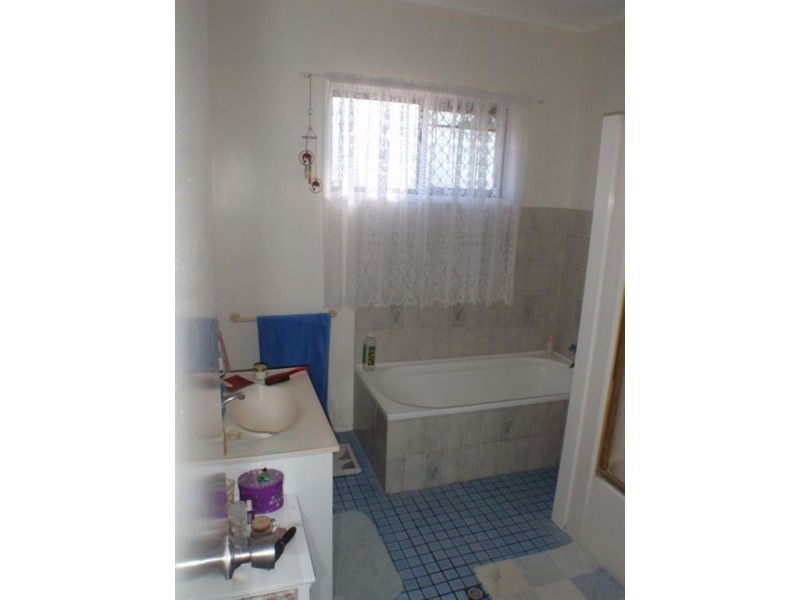 Maryborough QLD 4650