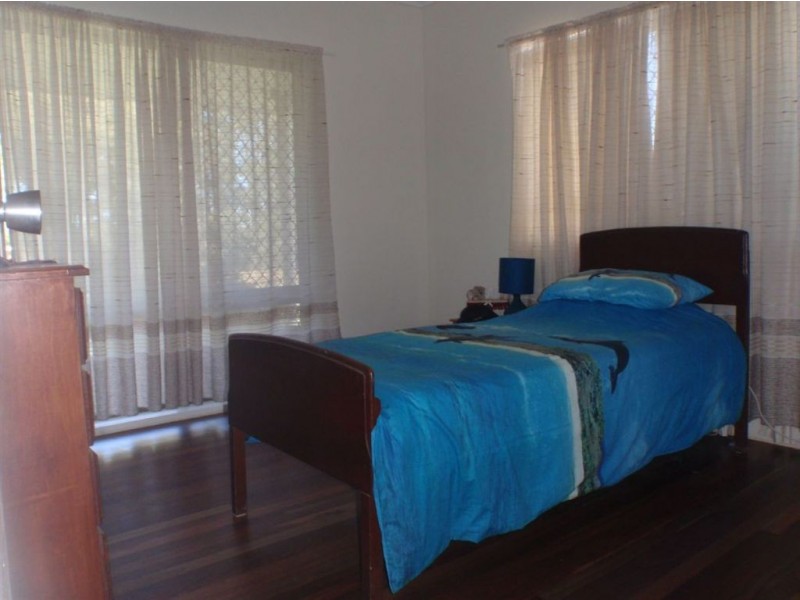 Maryborough QLD 4650