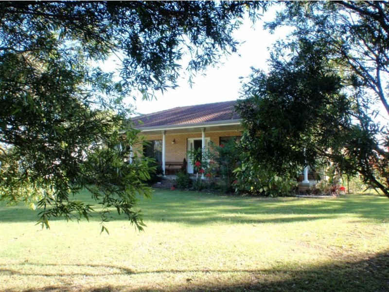 Maryborough QLD 4650