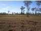 36 Sea Eagle Drive, Maryborough QLD 4650