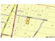 36 Sea Eagle Drive, Maryborough QLD 4650