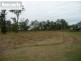 36 Sea Eagle Drive, Maryborough QLD 4650