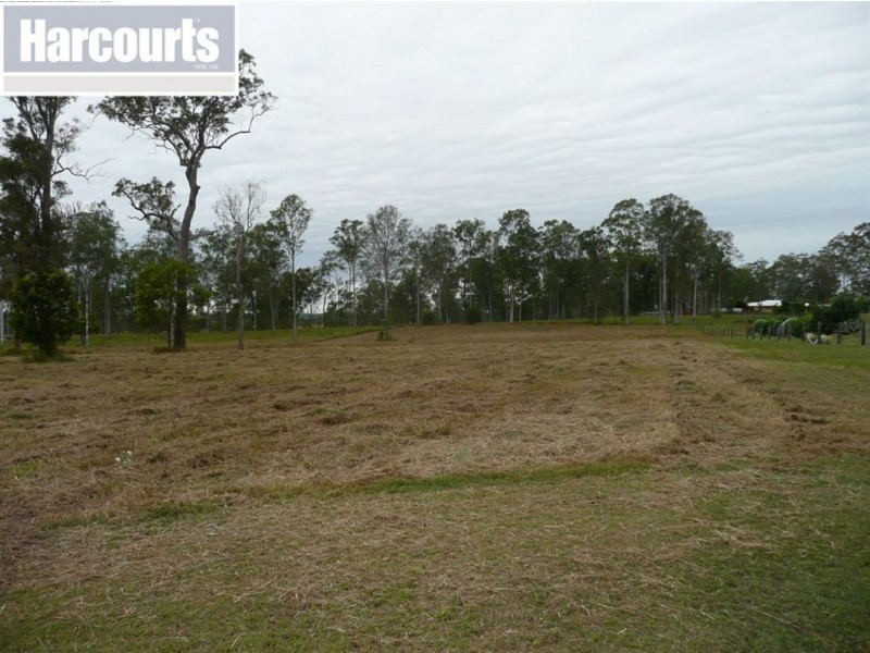 36 Sea Eagle Drive, Maryborough QLD 4650