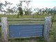 36 Sea Eagle Drive, Maryborough QLD 4650