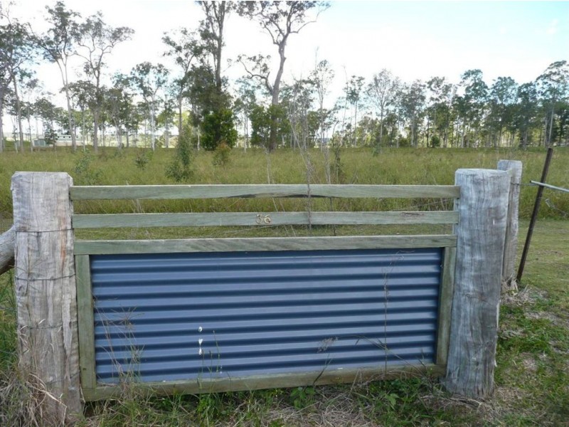 36 Sea Eagle Drive, Maryborough QLD 4650