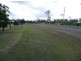 36 Sea Eagle Drive, Maryborough QLD 4650