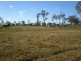 36 Sea Eagle Drive, Maryborough QLD 4650