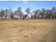 36 Sea Eagle Drive, Maryborough QLD 4650