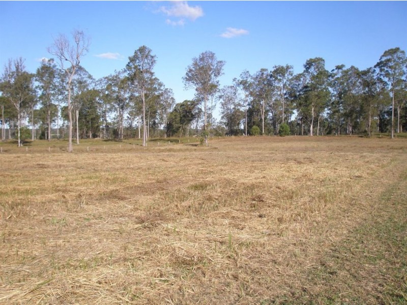 36 Sea Eagle Drive, Maryborough QLD 4650