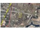 36 Sea Eagle Drive, Maryborough QLD 4650