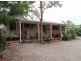 Aldershot QLD 4650