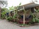Aldershot QLD 4650