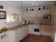 Aldershot QLD 4650