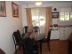 Aldershot QLD 4650