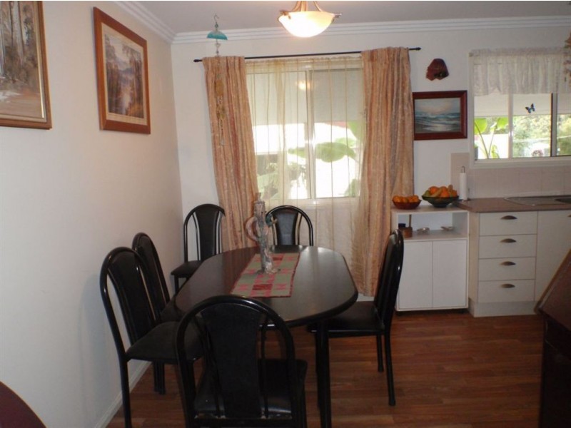 Aldershot QLD 4650