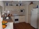 Aldershot QLD 4650