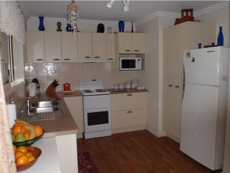 Aldershot QLD 4650