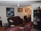 Aldershot QLD 4650