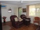 Aldershot QLD 4650