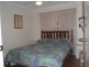 Aldershot QLD 4650