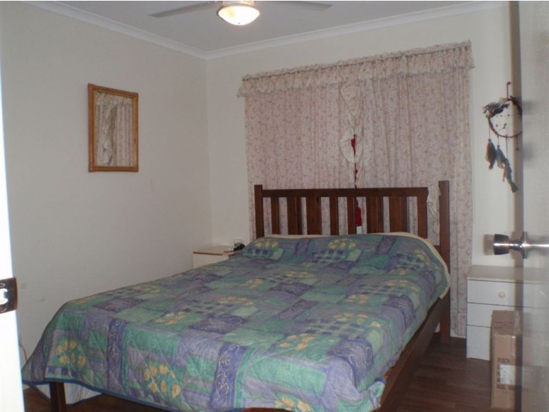 Aldershot QLD 4650