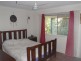 Aldershot QLD 4650