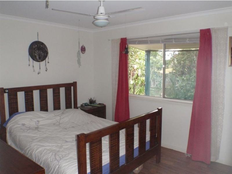 Aldershot QLD 4650