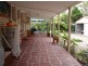 Aldershot QLD 4650