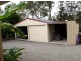 Aldershot QLD 4650