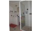 Aldershot QLD 4650