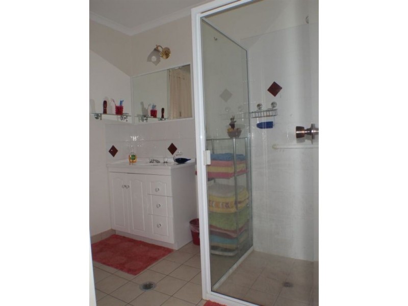 Aldershot QLD 4650