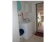 Aldershot QLD 4650